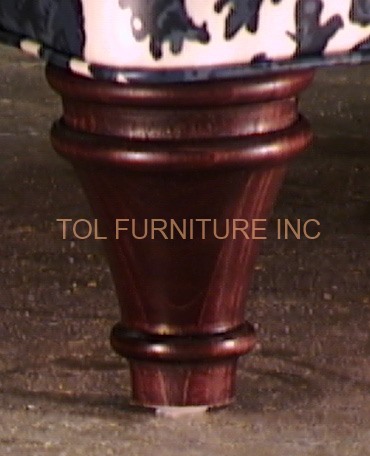 TOLbanq1leg