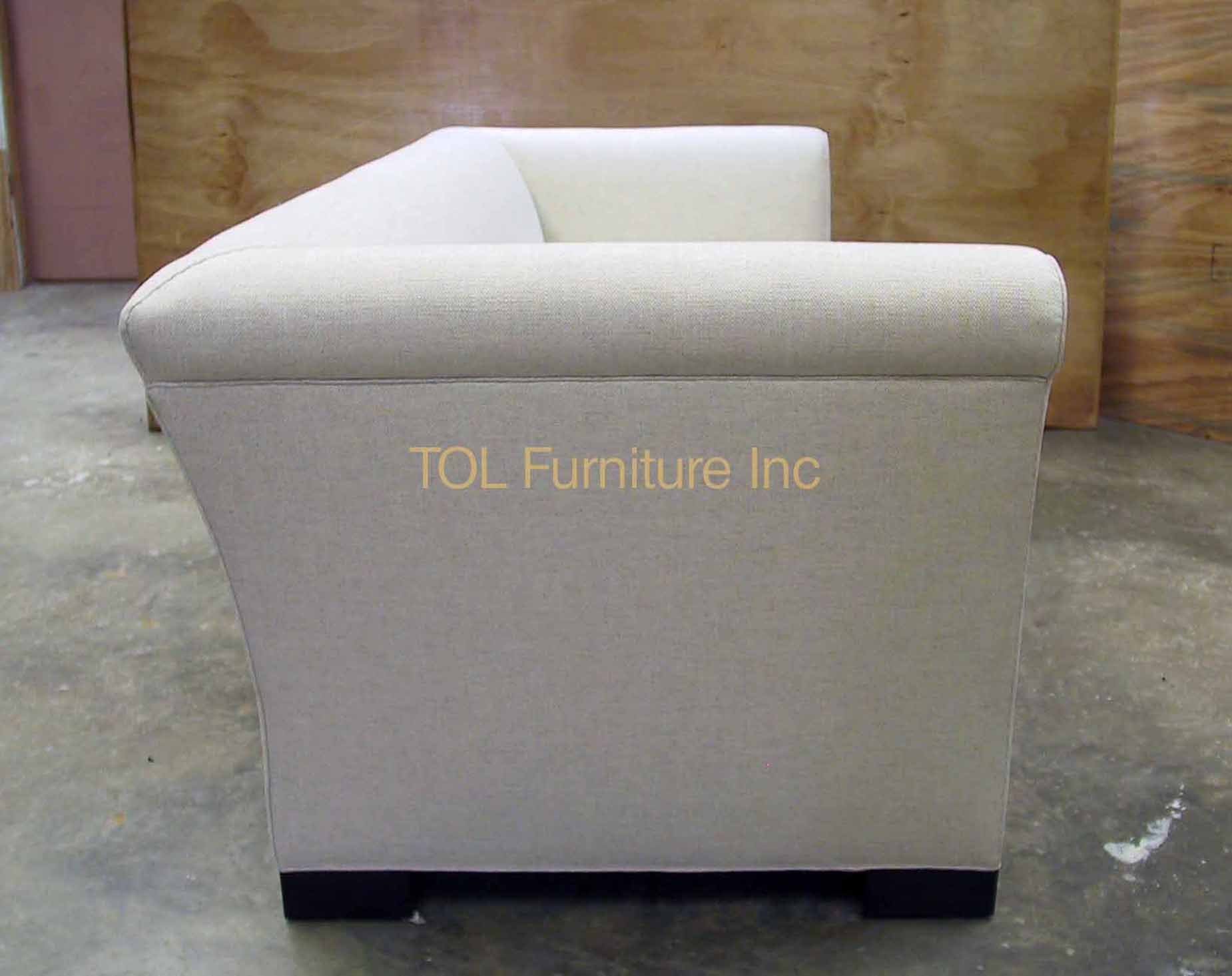 TOLsofa95sd